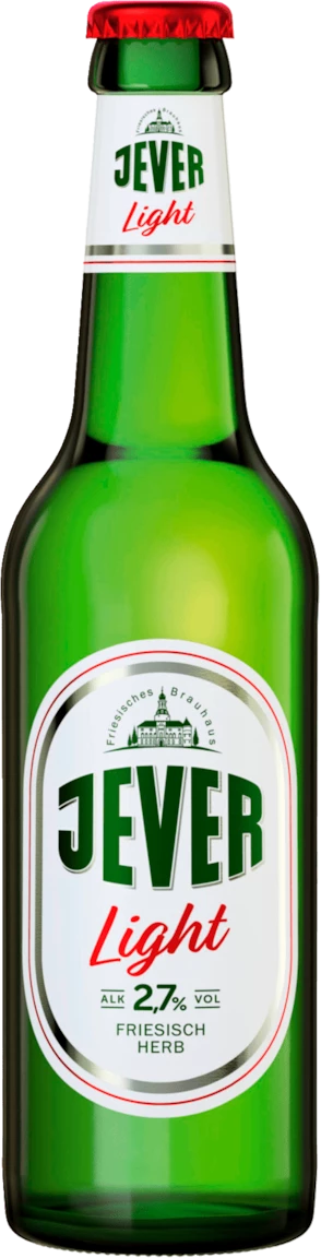 0.33 bottle