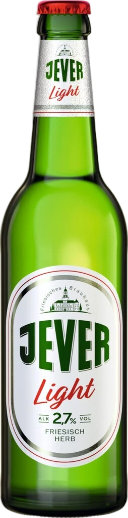0.5 bottle