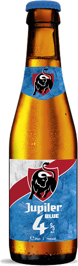 0.25 bottle