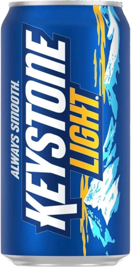 0.355 can