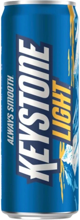 24 oz can