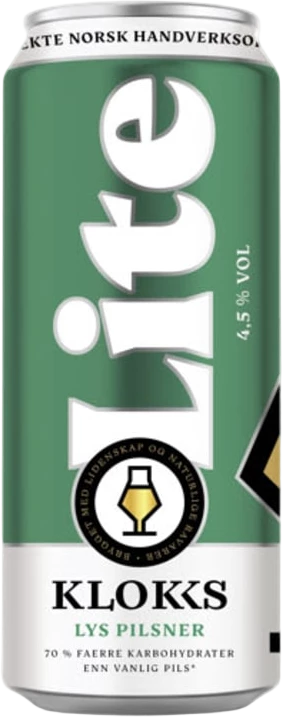 0.5 can