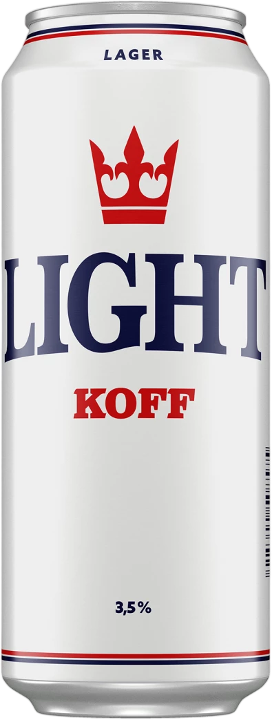 0.5 can