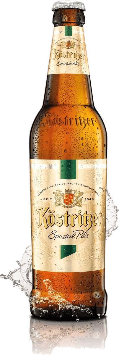 0.5 bottle
