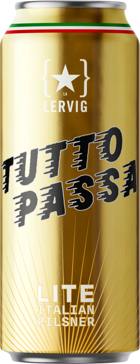 0.5 can