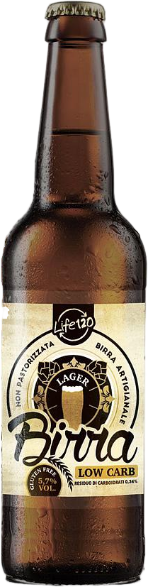 0.33 bottle