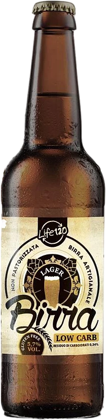 0.33 bottle
