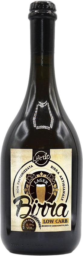0.75 bottle