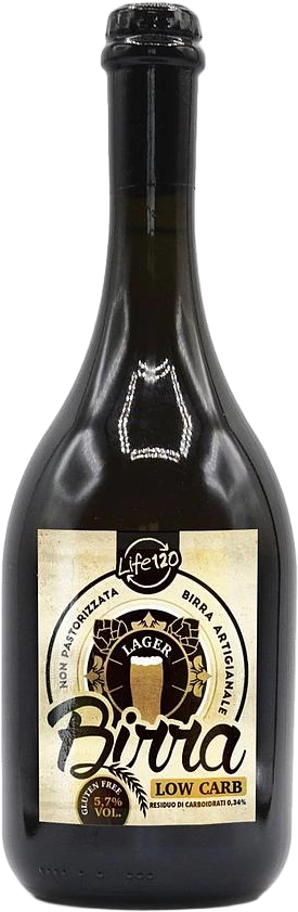 0.75 bottle