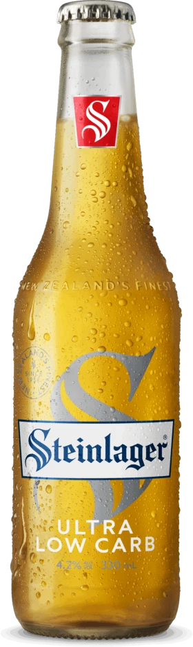 0.33 bottle