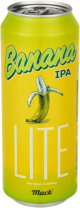 0.5 can
