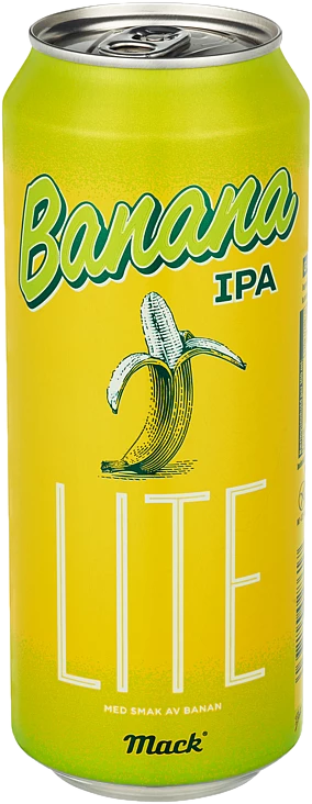 0.5 can