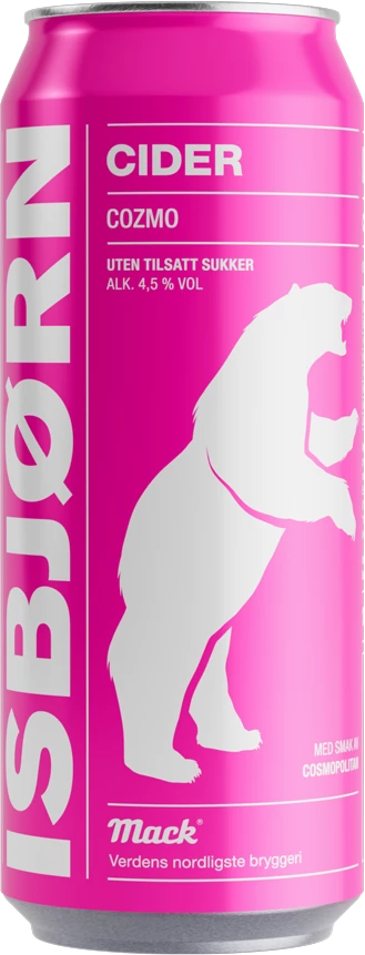 0.5 can