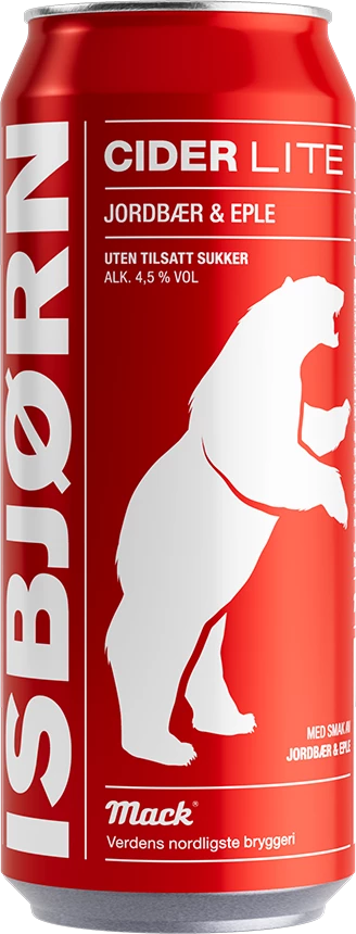 0.5 can