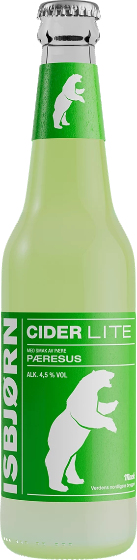 0.33 bottle