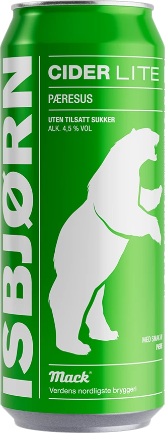0.5 can
