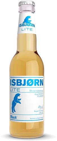 0.33 bottle