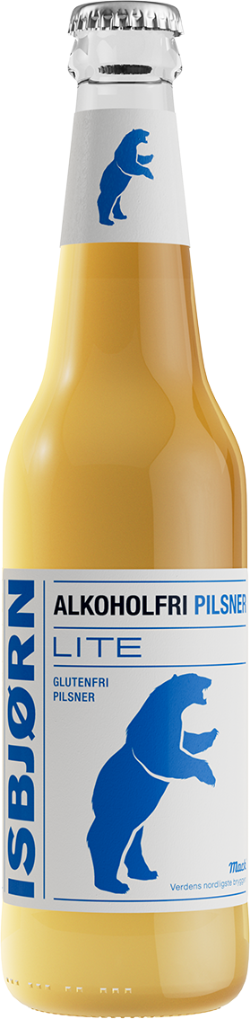 0.33 bottle