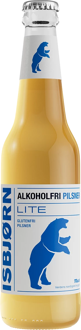 0.33 bottle