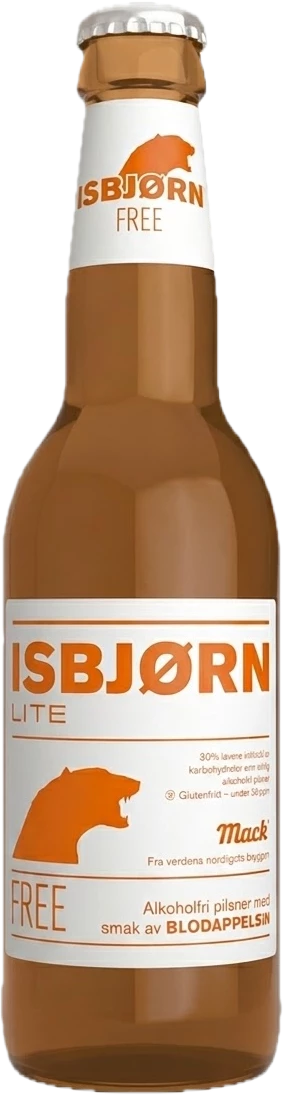 0.33 bottle