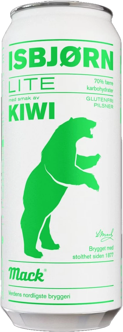 0.5 can