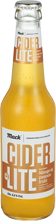 0.33 bottle