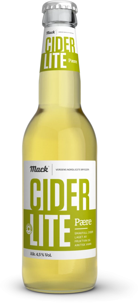 0.33 bottle