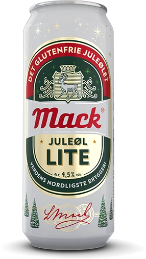 0.5 can