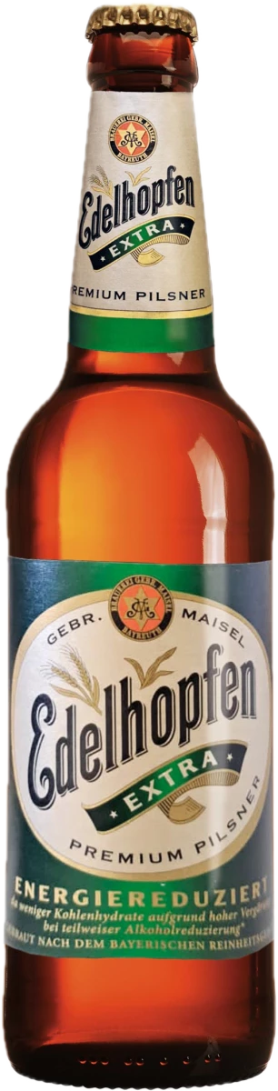 0.33 bottle