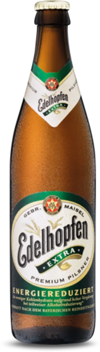 0.5 bottle