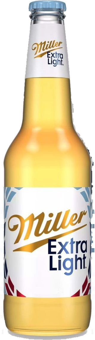 0.355 bottle