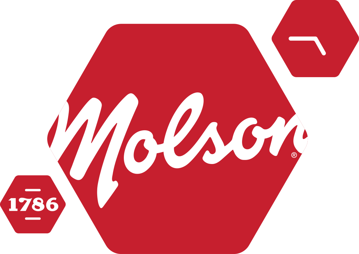 Molson