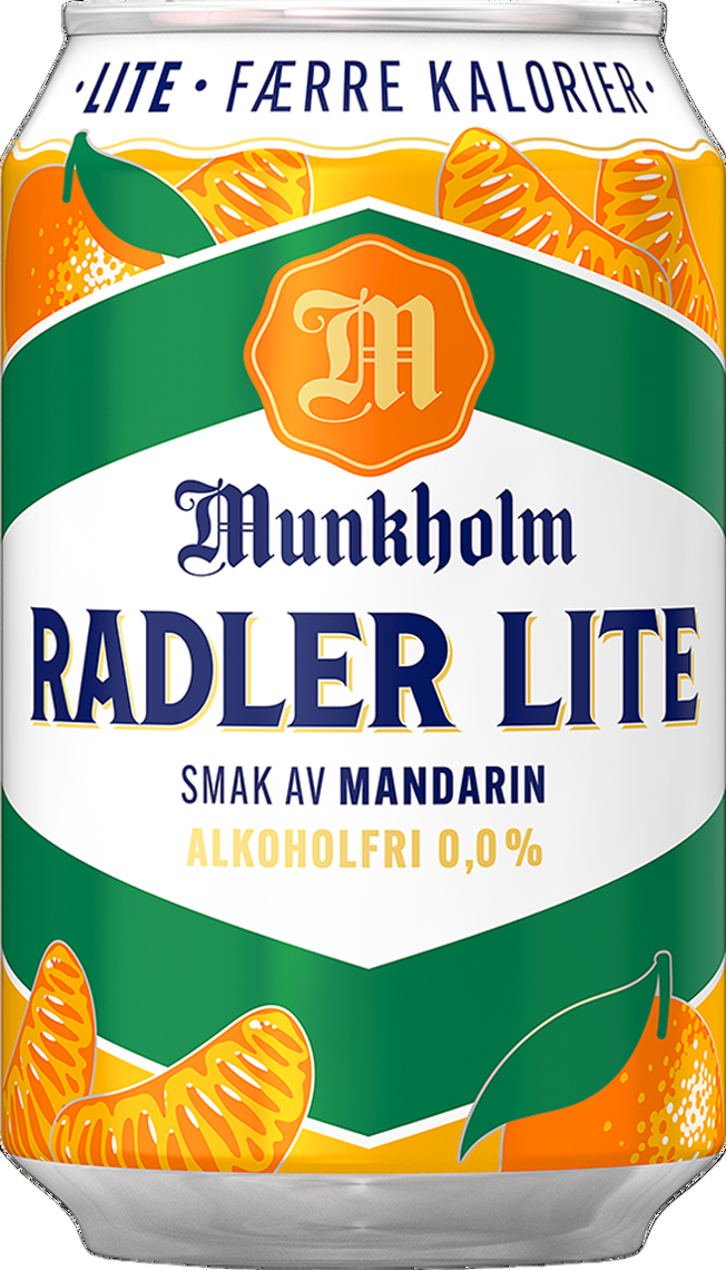 Standard 0.33 can