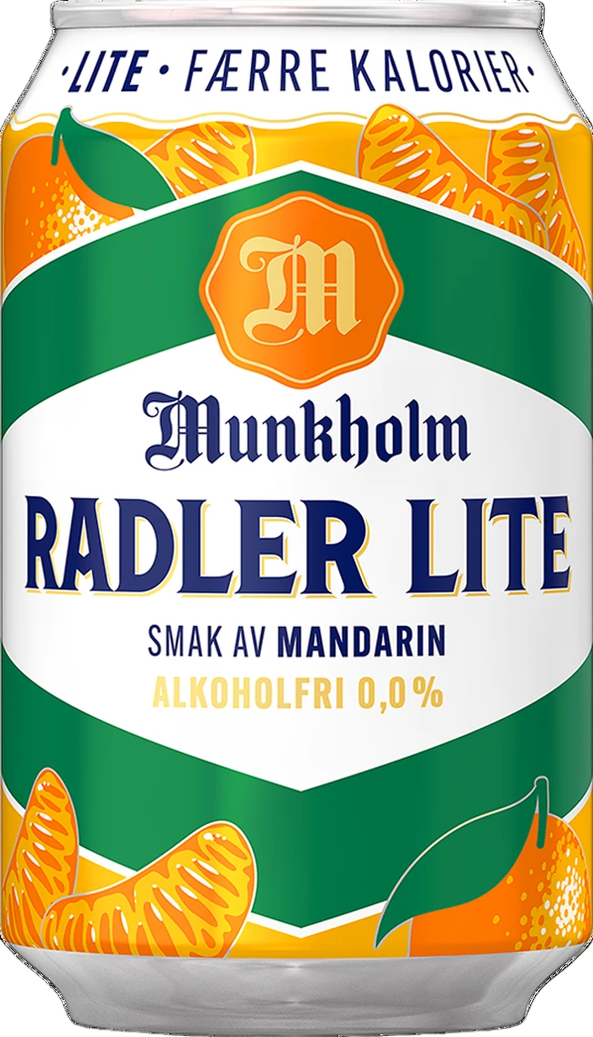 Standard 0.33 can