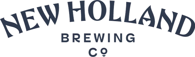 New Holland