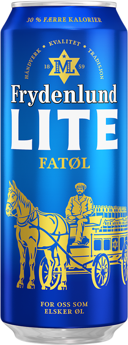 0.5 can