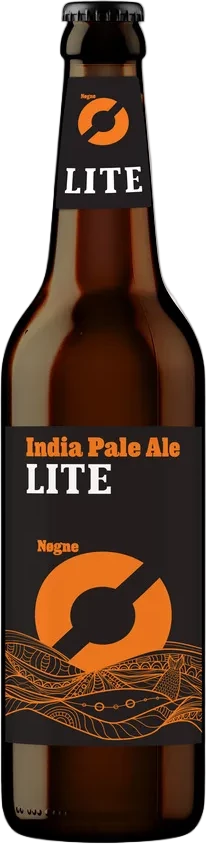 0.5 bottle