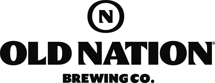 Old Nation Brewing