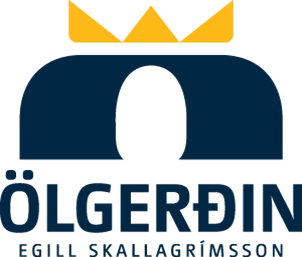 Ölgerðin Egill Skallagrímsson