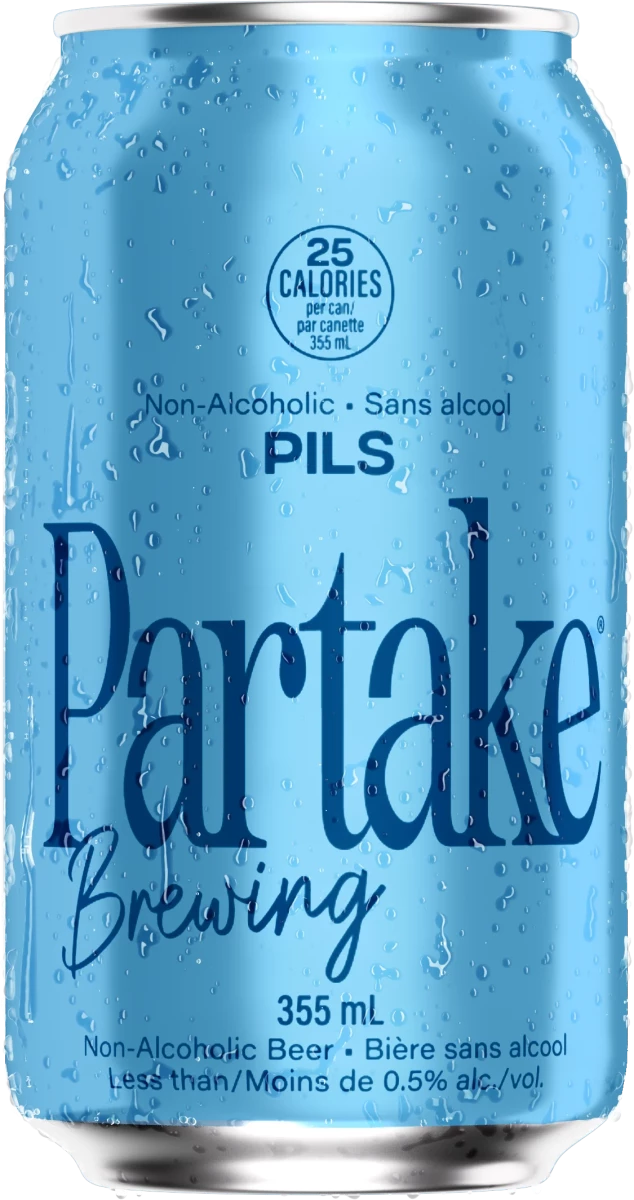 0.355 can