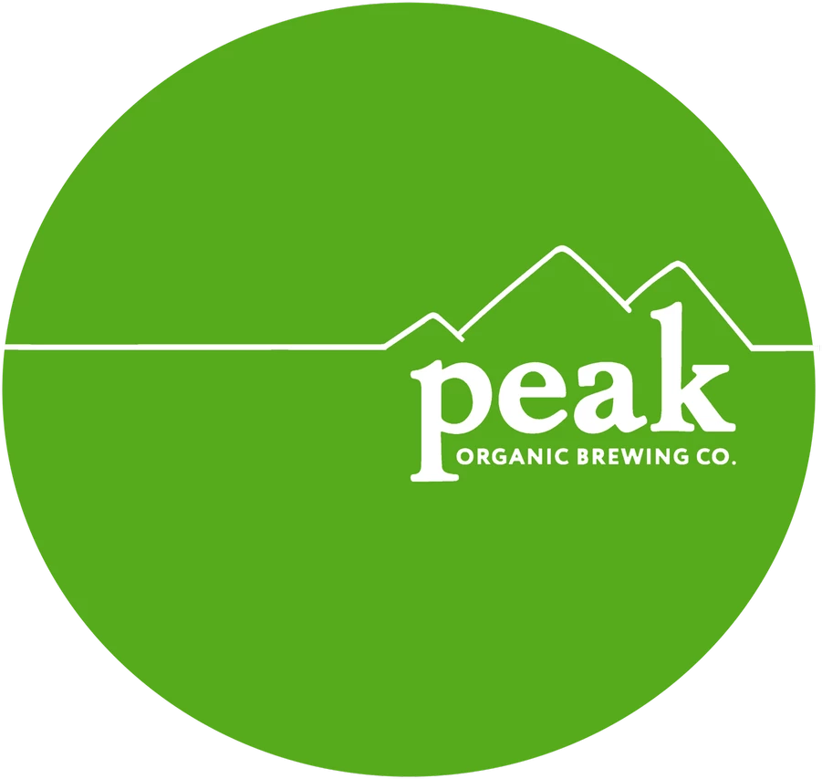 Peak Organic Brewing