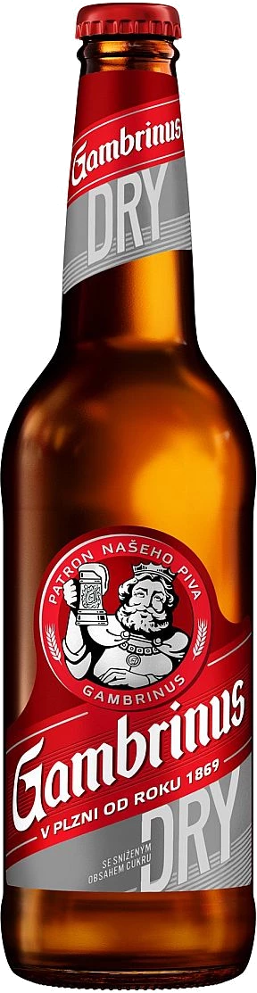 0.5 bottle