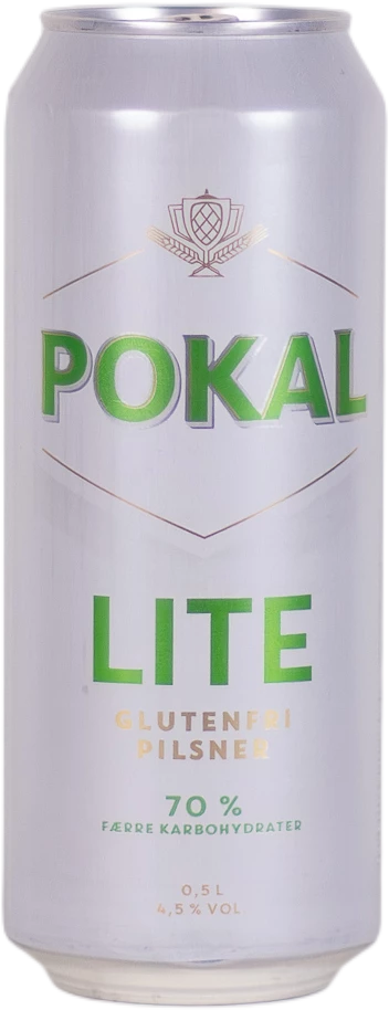 0.5 can