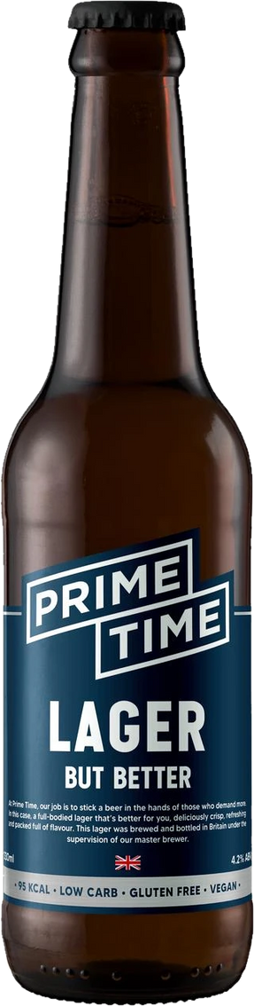 0.33 bottle