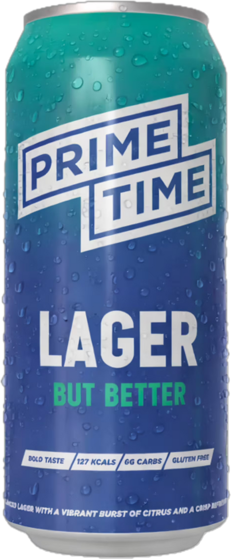 0.44 can