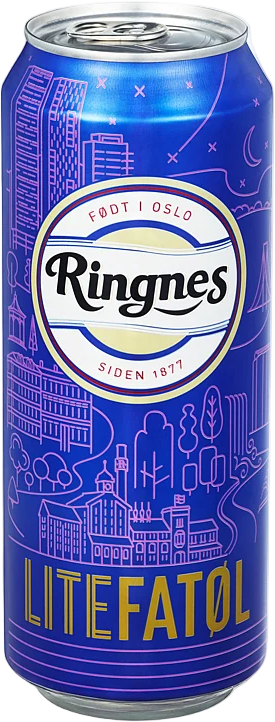0.5 can