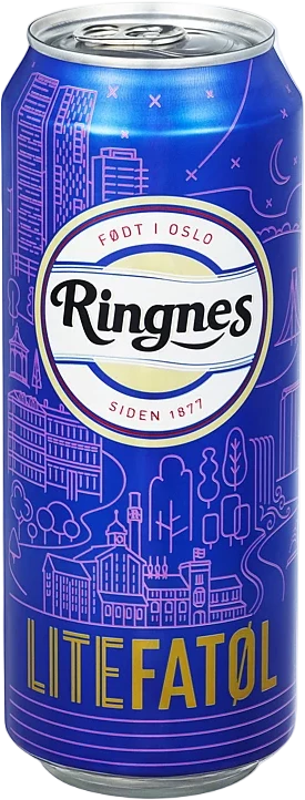 0.5 can