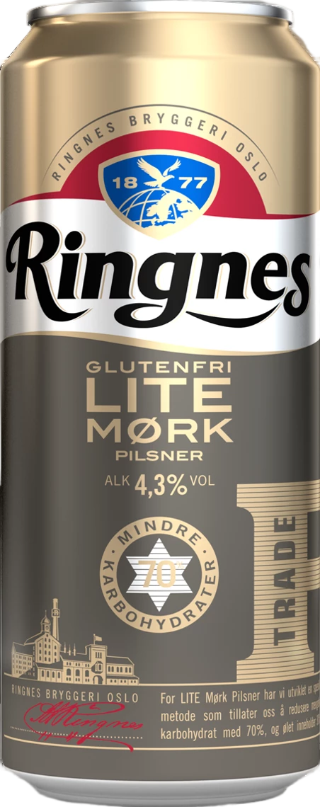 0.5 can