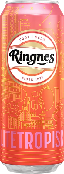 0.5 can