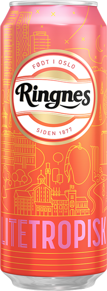 0.5 can